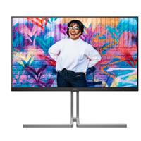 31.5" AOC U32U3CV