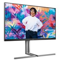 31.5" AOC U32U3CV