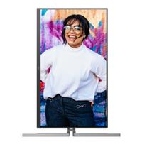 31.5" AOC U32U3CV