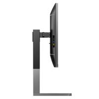 31.5" AOC U32U3CV