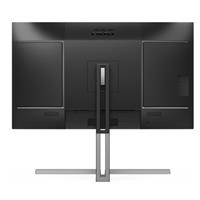 31.5" AOC U32U3CV