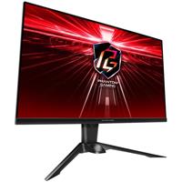 31.5" ASRock Phantom Gaming PG32QF2B