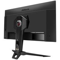 31.5" ASRock Phantom Gaming PG32QF2B