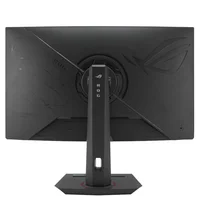 31.5" ASUS ROG Strix XG32WCMS