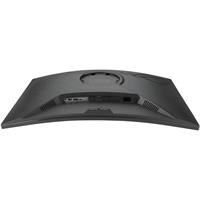 31.5" ASUS ROG Strix XG32WCS černá