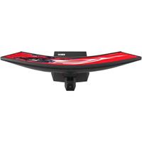 31.5" ASUS ROG Strix XG32WCS černá