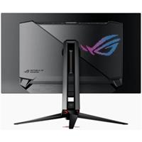 31.5" ASUS ROG Swift PG32UCDP