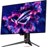 31.5" ASUS ROG Swift PG32UCDP