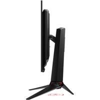 31.5" ASUS ROG Swift PG32UCDP