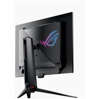 31.5" ASUS ROG Swift PG32UCDP