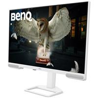 31.5" BenQ LED EW3290U