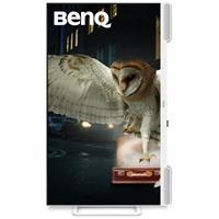 31.5" BenQ LED EW3290U