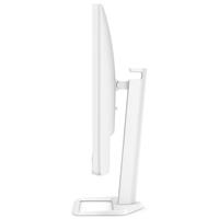 31.5" BenQ LED EW3290U