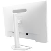 31.5" BenQ LED EW3290U