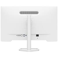 31.5" BenQ LED EW3290U