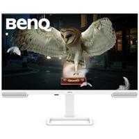 31.5" BenQ LED EW3290U