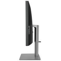 31.5" BenQ LED PD3225U černá