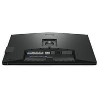 31.5" BenQ LED PD3225U černá