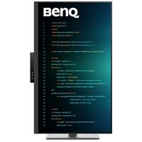 31.5" BenQ LED RD320U černá