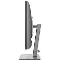 31.5" BenQ LED RD320U černá