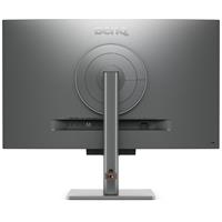 31.5" BenQ LED RD320U černá