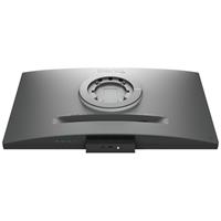 31.5" BenQ LED RD320U černá