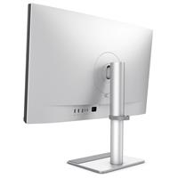 31.5" BenQ MA320U