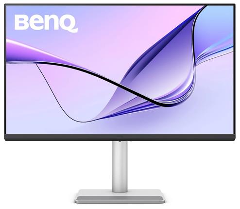 31.5" BenQ MA320U