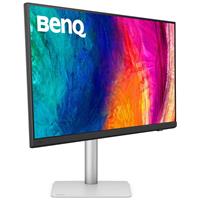 31,5" BenQ PD3226G