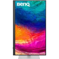 31,5" BenQ PD3226G