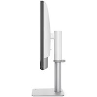 31,5" BenQ PD3226G