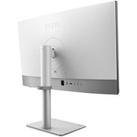 31,5" BenQ PD3226G