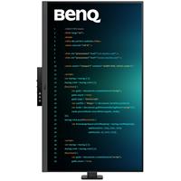 31.5" BenQ RD320UA