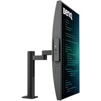 31.5" BenQ RD320UA