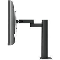 31.5" BenQ RD320UA