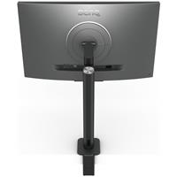 31.5" BenQ RD320UA