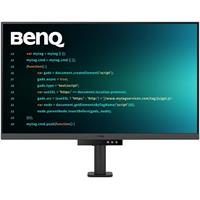 31.5" BenQ RD320UA