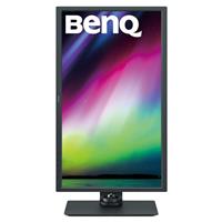 31.5" BenQ SW321C