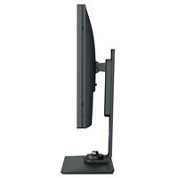 31.5" BenQ SW321C