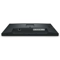 31.5" BenQ SW321C