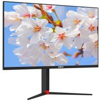 31.5" Dahua LM32-P301A
