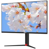 31.5" Dahua LM32-P301A