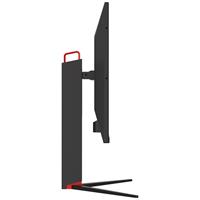 31.5" Dahua LM32-P301A