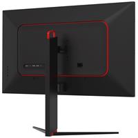 31.5" Dahua LM32-P301A