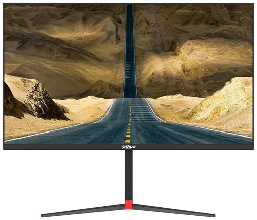31.5" Dahua LM32-P301A