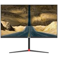 31.5" Dahua LM32-P301A 