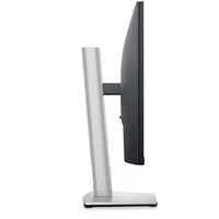 31.5" DELL P3223QE