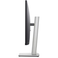 31.5" DELL P3223QE