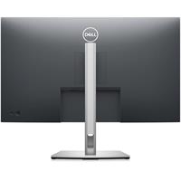 31.5" DELL P3223QE
