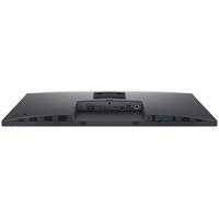 31.5" DELL P3223QE